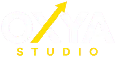 Oxya Studio
